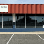 Physiques Gym | personal training